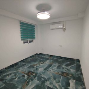 Piso reformado en venta en Córdoba