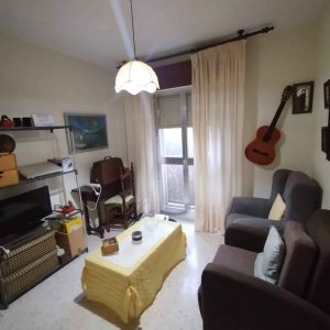 Chollos en Guadalcazar Córdoba