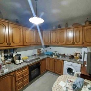 Chollos en Guadalcazar Córdoba