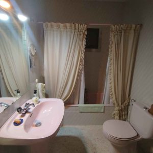 Chollos en Guadalcazar Córdoba