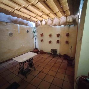 Chollos en Guadalcazar Córdoba