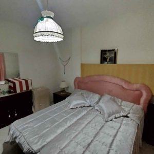 Chollos en Guadalcazar Córdoba