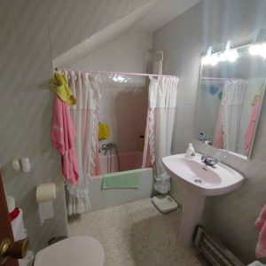 Chollos en Guadalcazar Córdoba