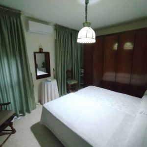 Chollos en Guadalcazar Córdoba