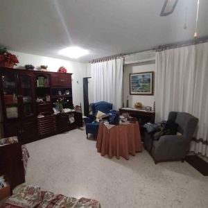 Chollos en Guadalcazar Córdoba