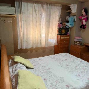 Piso en venta en Córdoba Santa Rosa
