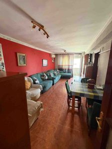 Piso en venta en Córdoba Santa Rosa