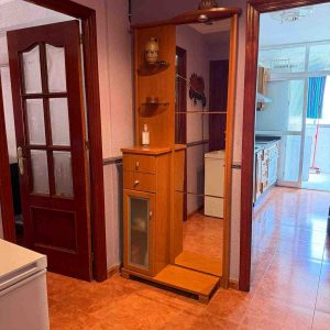 Piso en venta en Córdoba Santa Rosa