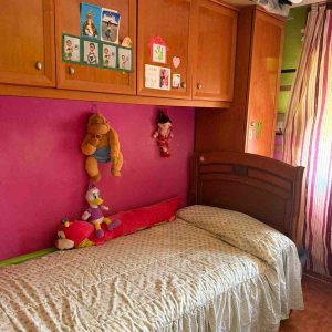 Piso en venta en Córdoba Santa Rosa