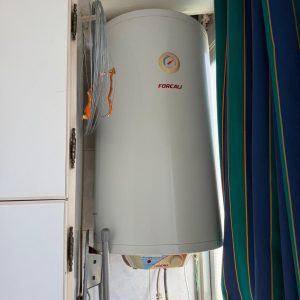 Piso en venta en Córdoba Santa Rosa