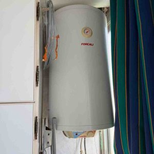 Piso en venta en Córdoba Santa Rosa