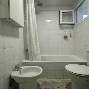 Atico venta la noria sabinillas