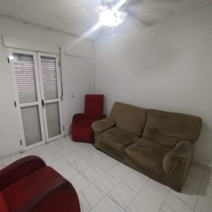 Piso en venta en Ciudad Jardín Córdoba