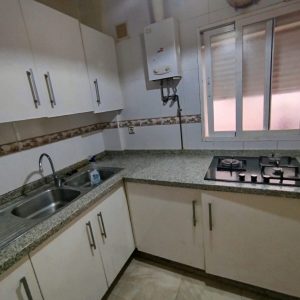 Piso en venta en Ciudad Jardín Córdoba