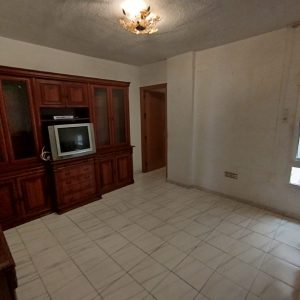 Piso en venta en Ciudad Jardín Córdoba