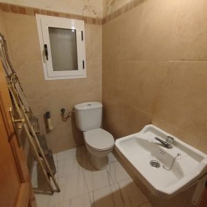 Piso en venta en Ciudad Jardín Córdoba
