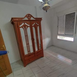 Piso en venta en Ciudad Jardín Córdoba