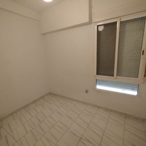 Piso en venta en Ciudad Jardín Córdoba
