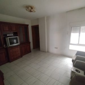 Piso en venta en Ciudad Jardín Córdoba