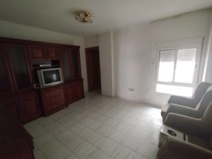 Piso en venta en Ciudad Jardín Córdoba